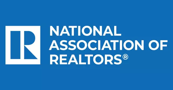 feature image of Understanding the 2024 NAR Rule Changes: What Buyers and Sellers Need to Know