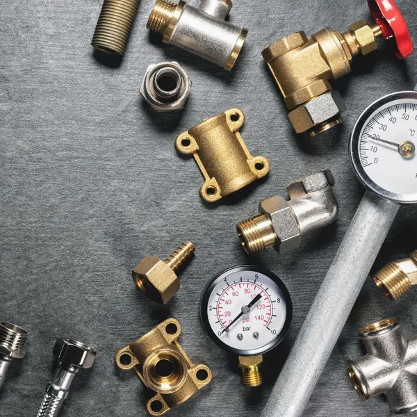 How Property Value is Actually Affected under Orangeburg Plumbing,Thomas J. Morillo