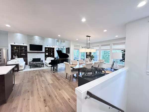 Which Home Improvements Bring the Best Return?,John Minnis