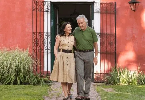 Should You Keep Your Home as a Rental or Sell It?,Herb Rim