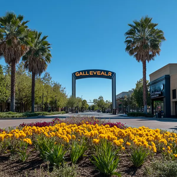 Pros & Cons to Living in Roseville CA ,Ashley Raby