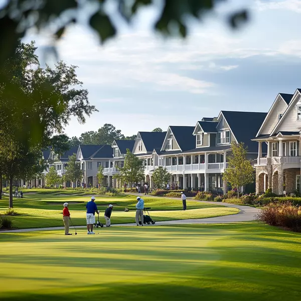 Retire in Sun City Lincoln CA Top 4 Reasons,Ashley Raby