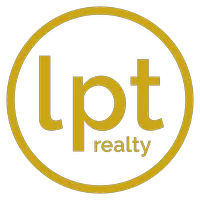 AMY BISSONNETTE | LPT REALTY