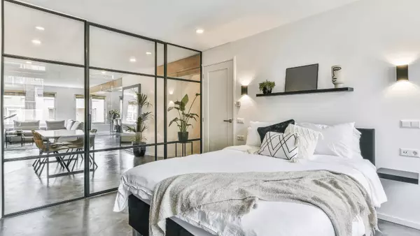 Home Staging Sheri Espinosa