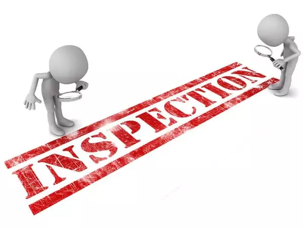 What Happens After a Home Inspection? A Guide for Idaho Homebuyers 2024,Living In Idaho