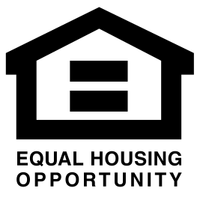Ajeng Soemantoro