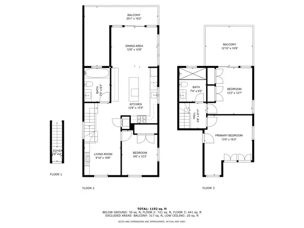 3-all_floors_25_cranston_street_jamaica_plain_with_dim