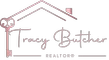 rose gold logo