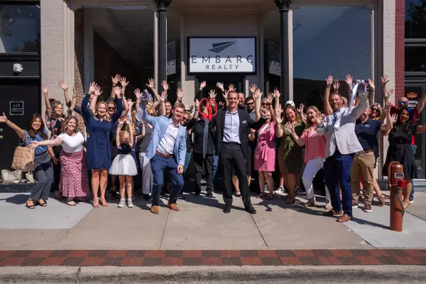 Nebraska Realty Unveils Embarc Realty: A Modern Approach to Real Estate