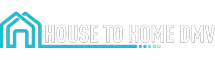 Logo Transparent