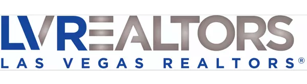 Las Vegas Realtors IDX