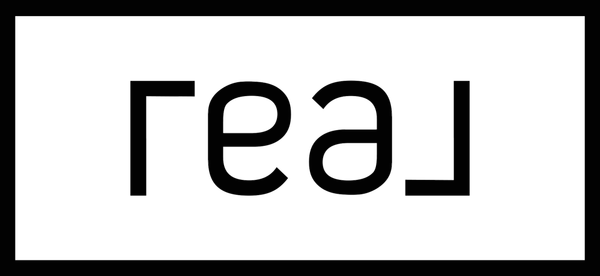 Spotlight: Studio Enso
