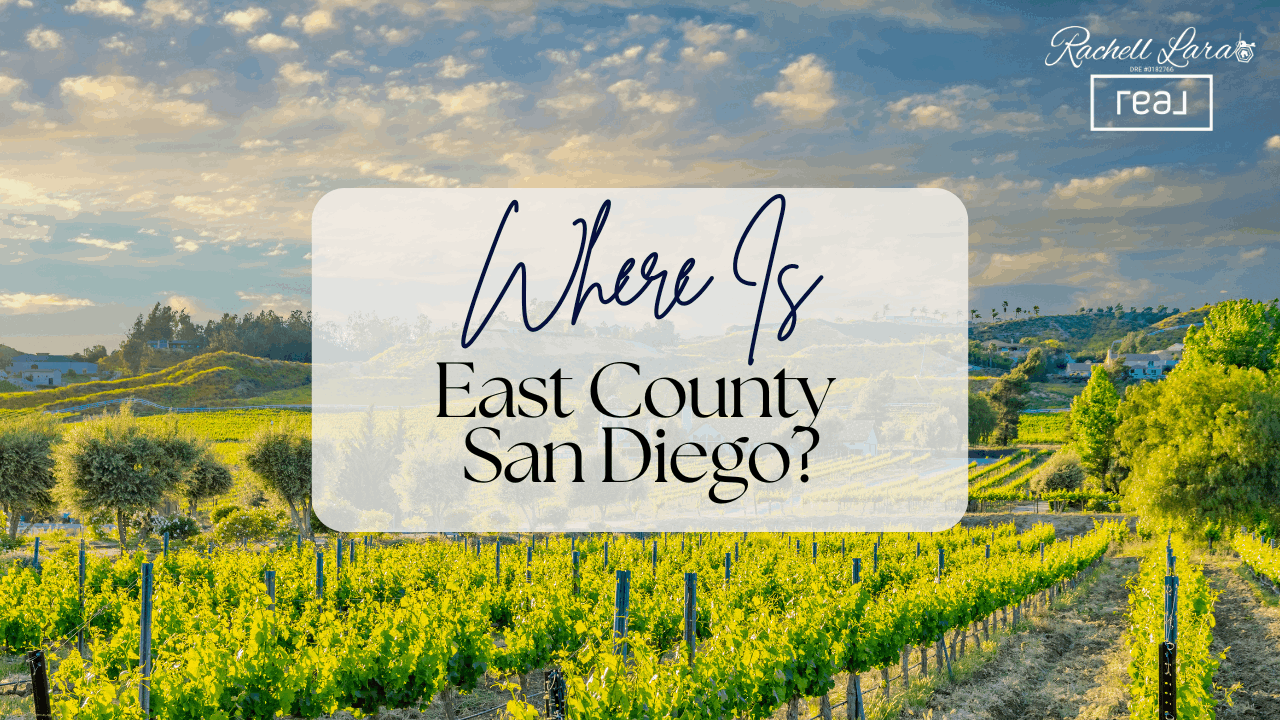 Where-is-East-County-San-Diego