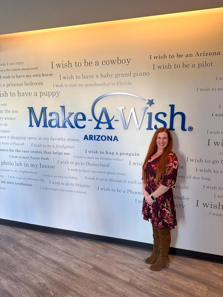 WhatsApp Image 2023-05-26 at 13.38.15a