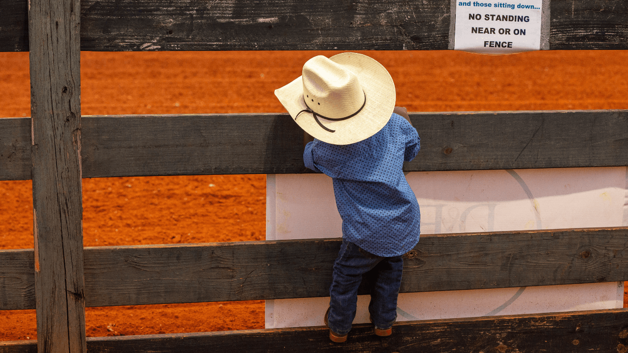 East-County-San-Diego-Lakeside-Rodeo