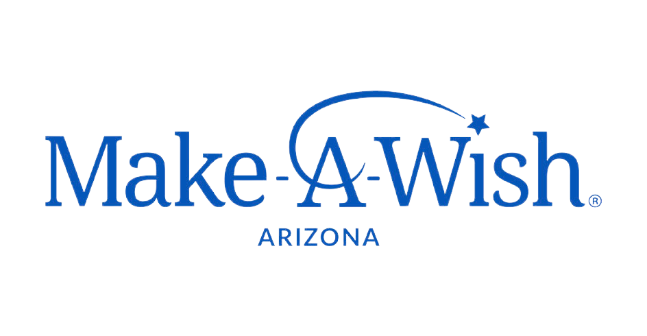 Make A Wish Arizona Butas