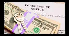 Public Notice of Foreclosure 2926 nichols rd Kalamazoo MI 49004 Benjamin Hyde,Richard Stewart