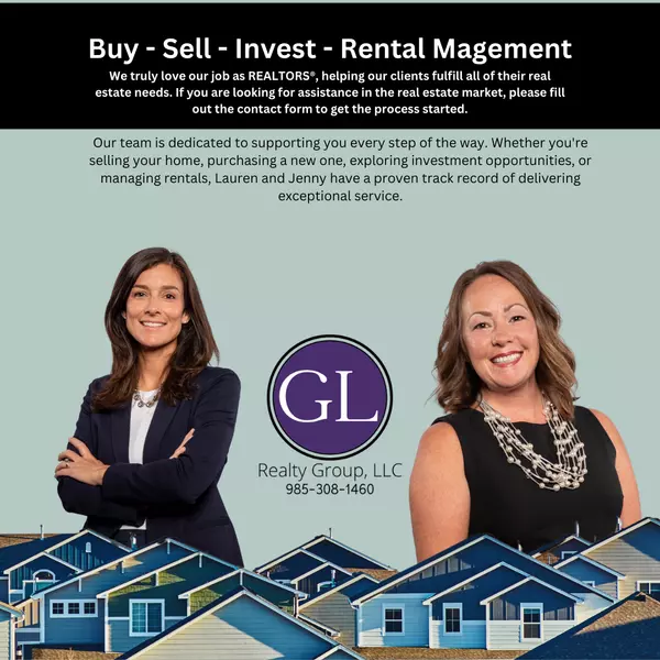 Open House List Graphic (YouTube Square Ad)-5