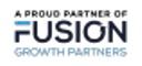 Fusion Logo