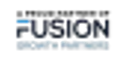 Fusion Logo