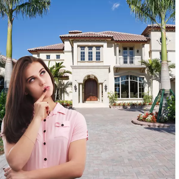 feature image of The Secret to Selling Your Florida Home in Record Time - What Realtors Don&#39;t Want You to Know!