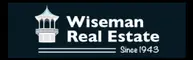 Wiseman Logo 9