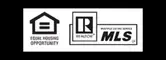 eho-realtor-logos
