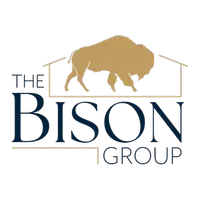 The Bison Group