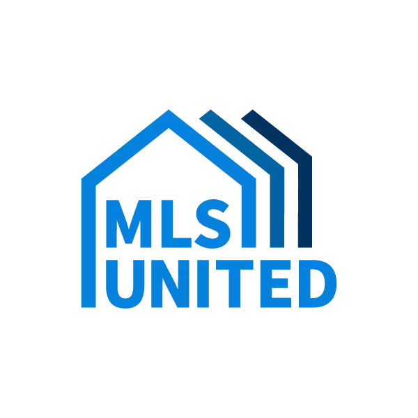 mls logo