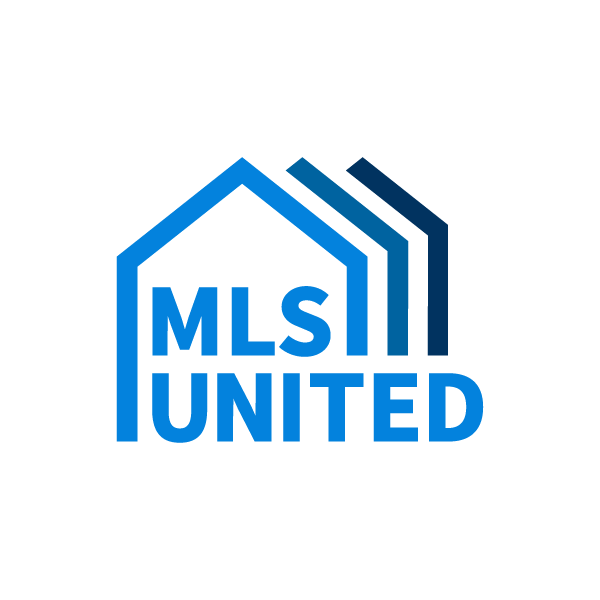 mls logo