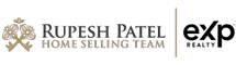 Rupesh Patel Logo 1 300dpi-01 (1) (4)