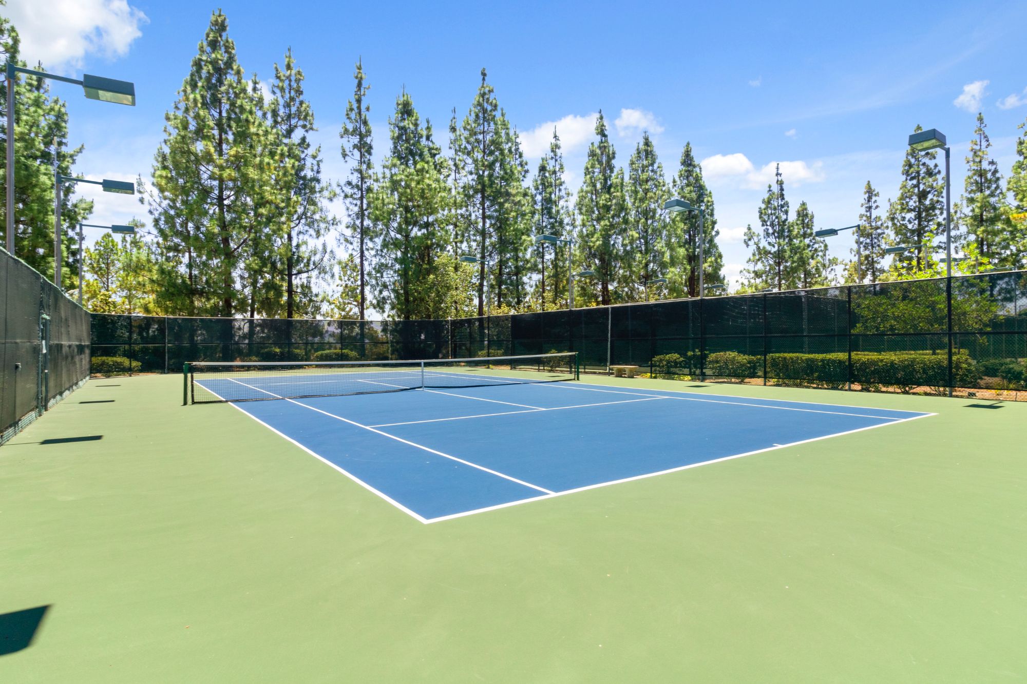 Alpine-Community-Crown-Hills-Home-for-Sale-Tennis-Court