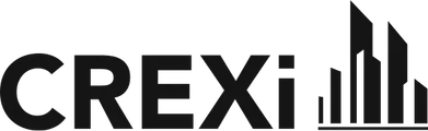 Crexi