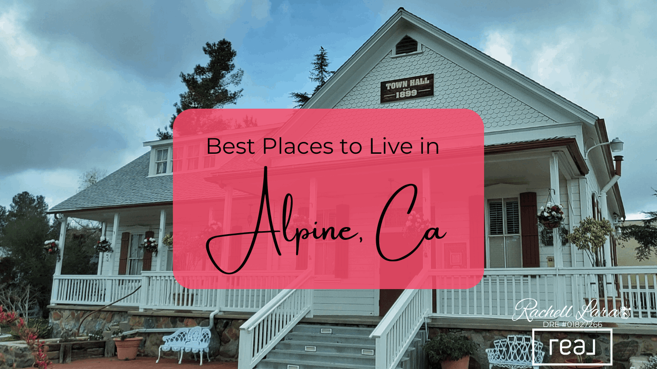 Alpine-CA-Neighborhood-Guide-Best-Places-to-Live