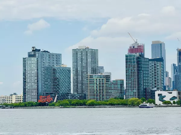 Weekly Manhattan & Brooklyn Market Update: 9/2,Elegran | Forbes Global Properties