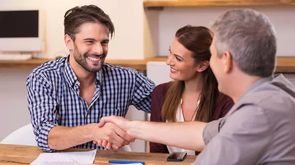 5 Negotiation Secrets Smart Buyers Use