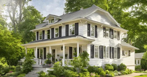 How to Sell Your Home Quickly in a Hot Market,Megan Denham