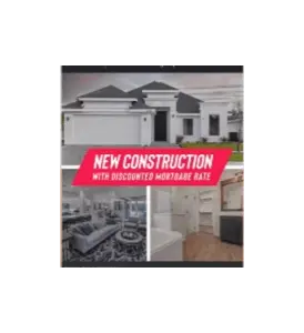 Buying New Construction - Pros and Cons,Elizabeth Steele PA