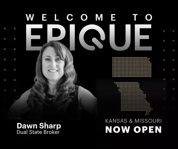 Epique Realty Expands to Missouri and Kansas, Continuing Its Nationwide Revolution