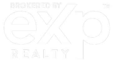 eXp Realty