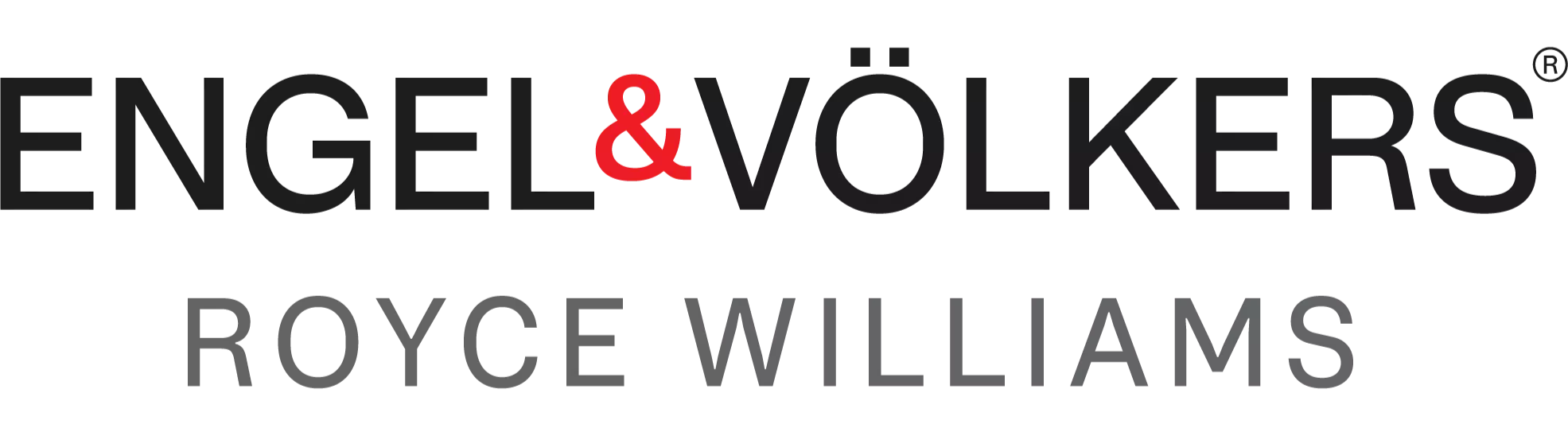 Royce Williams - Tampa Real Estate Agent