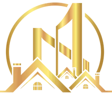 eXp Realty