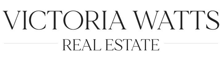 Victoria Watts Real Estate