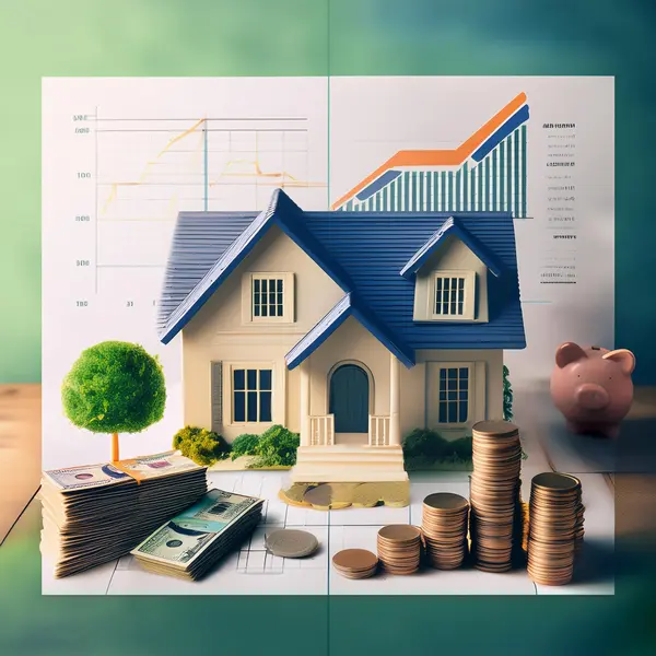 How to keep your Interest Rate and lower your payment,Herb Rim
