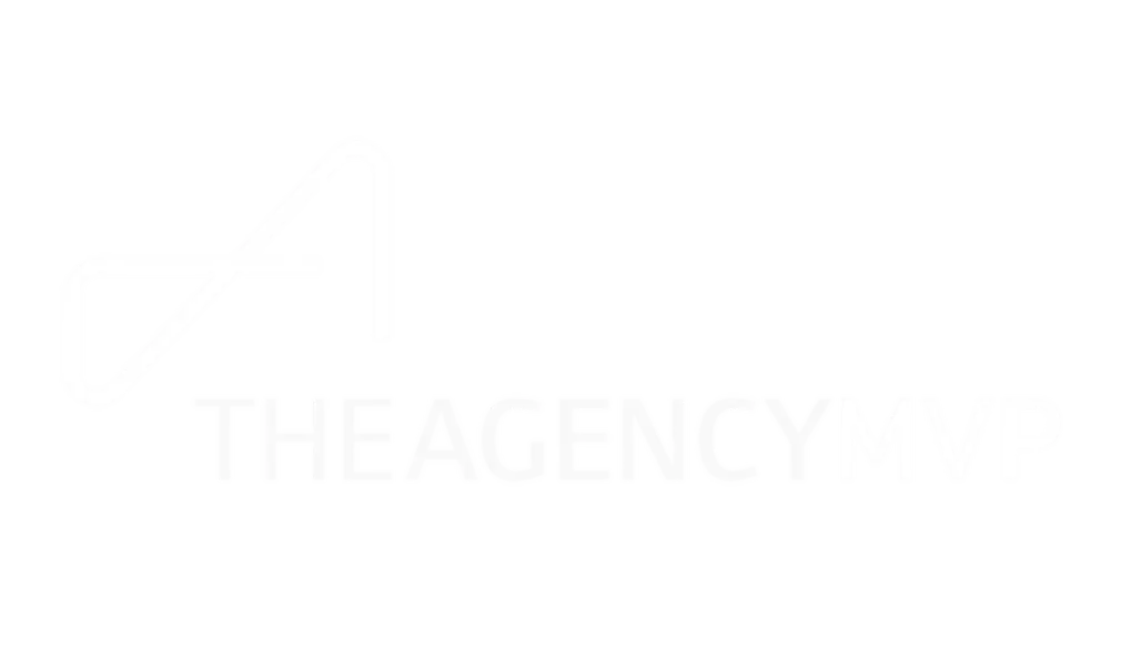 The Agency MVP