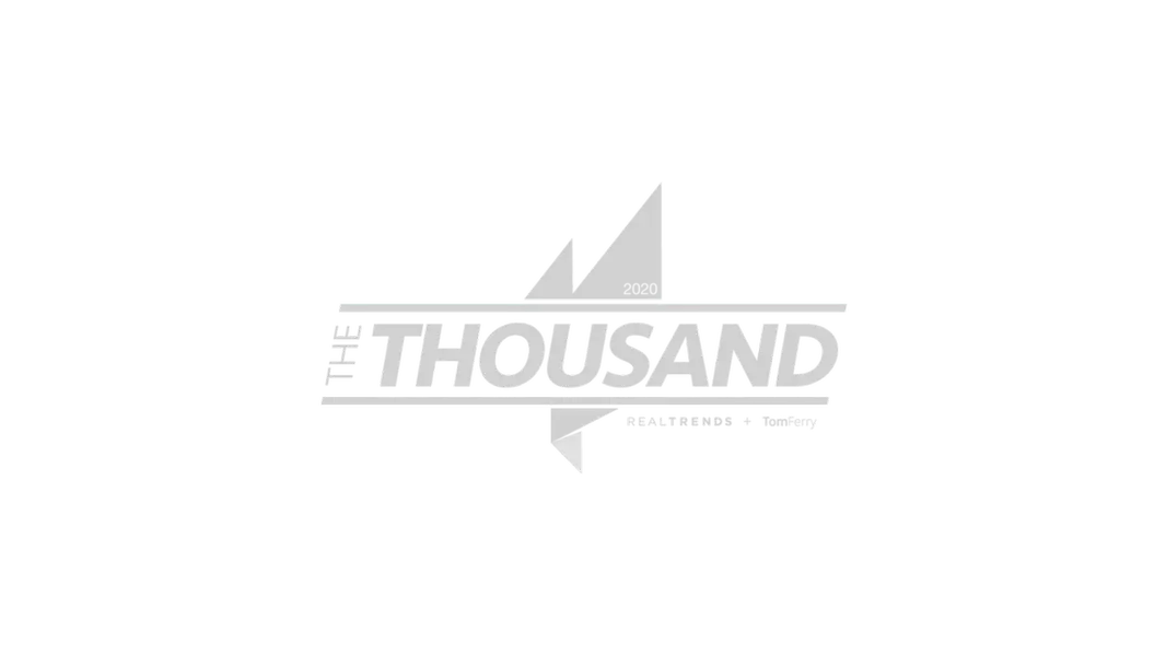 The Thousand