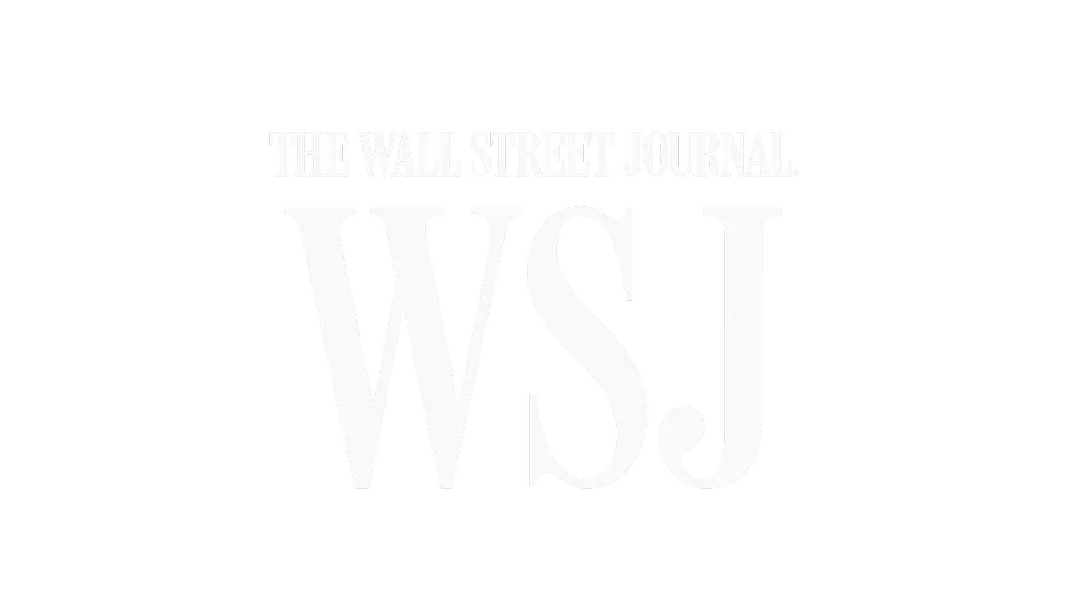 Wall Street Journal