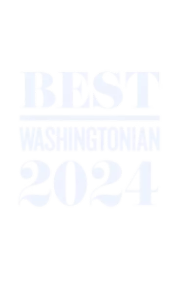 BEST 2024