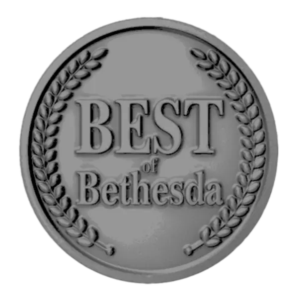 Best of Bethesda