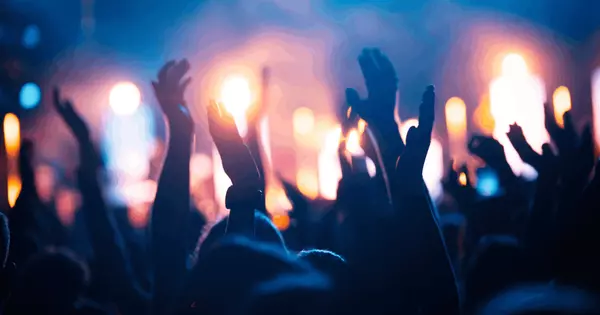 August in Edmonton: Music, Festivals, and Fun!,Park Realty